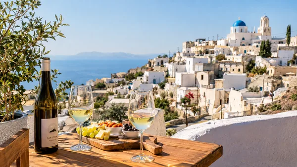 Pyrgos Kallistis